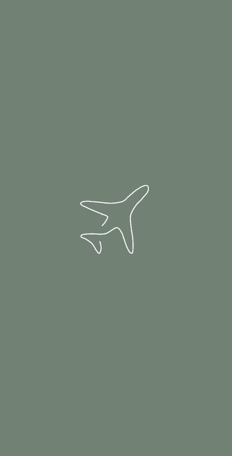 Travel Wallpaper Aesthetic, Green Wallpaper Iphone, Background Mint, Wallpaper Iphone Simple, Mint Green Wallpaper Iphone, Icona Ios, Mint Green Wallpaper, Sage Green Wallpaper, Mint Green Aesthetic