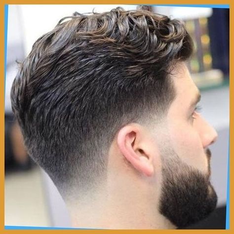 Alex Haircut, Haircut And Beard, Low Taper Fade Haircut, Mens Hairstyles Fade, Low Fade Haircut, Mens Hairstyles With Beard, Gents Hair Style, Taper Fade Haircut, Tapered Haircut