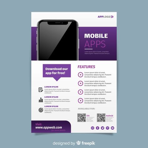 Product Sheet Design Layout, Product One Pager, App Brochure Design, Product Poster Ideas, Product Poster Design Ideas, App Brochure, Sell Sheet Design, One Sheet Design, Product Flyer Design