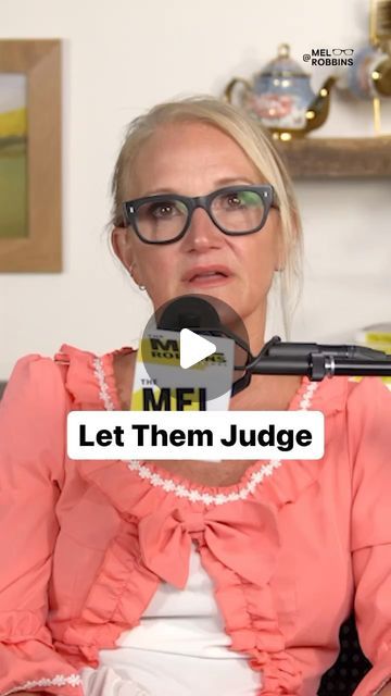 Mel Robbins | The “Let Them Theory” has changed my life and it will change yours too.

Stop wasting energy on trying to get other people to meet YO... | Instagram Let Them Mel Robbins, Mel Robbins Let Them, Real Confidence, Let Them Theory, Mel Robbins, Authentic Self, Have You Tried, Change My Life, You Tried