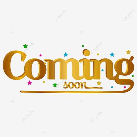 Coming Soon Png Text, Coming Soon Png, Jay Mataji, Holi Photo, 3d Lettering, Diy Crafts Life Hacks, Shiva Photos, 3d Text Effect, Paper Background Texture