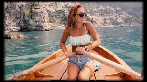 Kylie Flavell, Vintage Films, Simple Joys, Pool Float, Pool, Italy, Film, On Instagram, Instagram