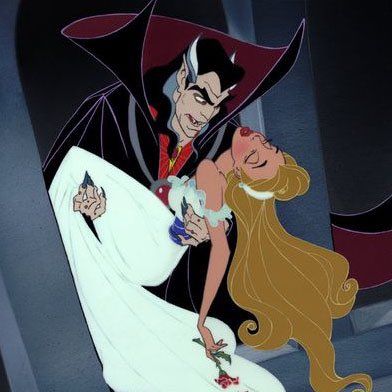 Vampire Cartoon, Don Bluth, Posca Art, 5 Anime, Dracula, Pretty Art, No. 2, Character Inspiration, Art Inspo