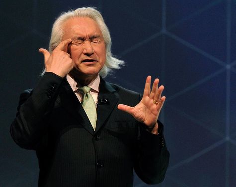 Michio Kaku, Higgs Boson, Existence Of God, Ancient Astronaut, Belief In God, Neil Degrasse Tyson, Tattoos Celebrities, String Theory, Outdoors Quotes