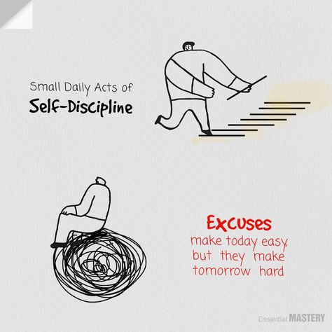 Essential Mastery on Twitter: "9 Psychology Tips for Building Self-discipline - Visual Thread -… " Discipline Images, Wise Pictures, Psychology Tips, Systems Thinking, Therapy Quotes, Inspirational Quotes With Images, Feeling Pictures, Self Discipline, School Motivation