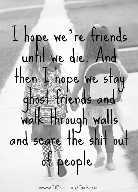 Toys Quotes, Inspirerende Ord, True Friendship Quotes, Quotes Friendship, Birthday Quotes For Best Friend, Best Friends Quotes, Bff Quotes, True Friendship, Best Friend Quotes