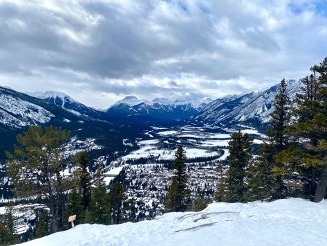 Creek Bed, Beautiful Hikes, Canadian Rockies, Banff National Park, This Summer, First Time, National Parks, The First, Places To Visit