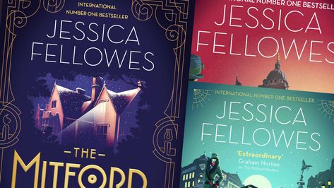 Jessica Fellowes Books in Order (Mitford Murders) - How To Read Me Mitford Series, Diana Mitford, Mitford Sisters, Nancy Mitford, Oxfordshire Countryside, Evelyn Waugh, Julian Fellowes, Private Detective, Having An Affair