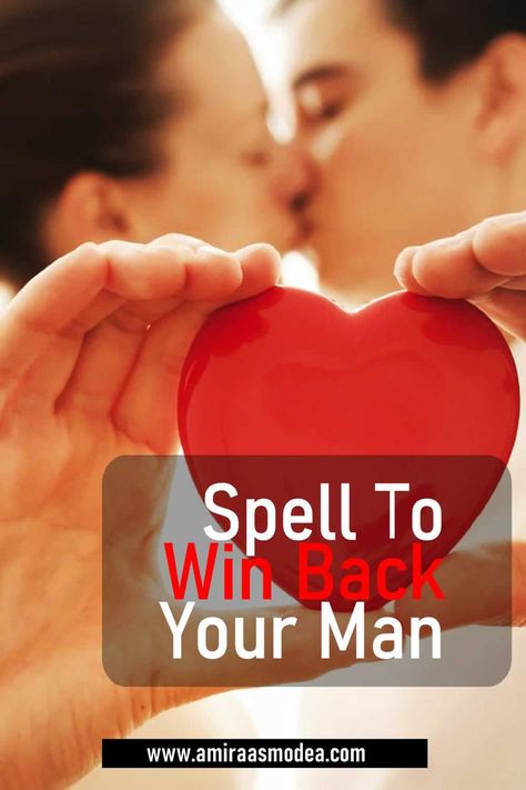 This is a cheap option of white magic to bring back your ex. Visit my website and read how my get back you ex spell works Circle Of Security, Precognitive Dreams, Troubled Relationship, Get Your Ex Back, Sacred Circle, Broken Marriage, Love Spell Caster, Spiritual Healer, Protection Spells