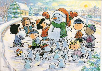 Peanuts Happy New Year, New Year Snoopy, Charlie Brown, Winter Wonderland, Happy New, Happy New Year, Snoopy, Christmas