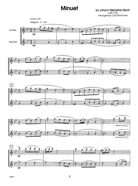 Flute Duet Sheet Music, Sheet Music Flute, Sheet Music Violin, Music Violin, Download Sheet Music, Flute Sheet Music, Violin Sheet, Violin Sheet Music, Flute Music