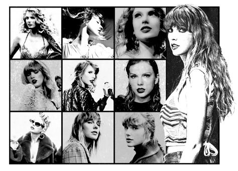 The Eras Tour Poster, Eras Tour Poster, Poster 2023, Apartment Art, Tour Poster, Taylor Swift Posters, Red Taylor, Tour Posters, Poster Ideas