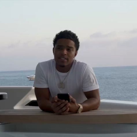 Justin Dior Combs, Combs Aesthetic, Justin Combs, Beard Fade, Aesthetic Photography, The 4, Dior, History, Photography