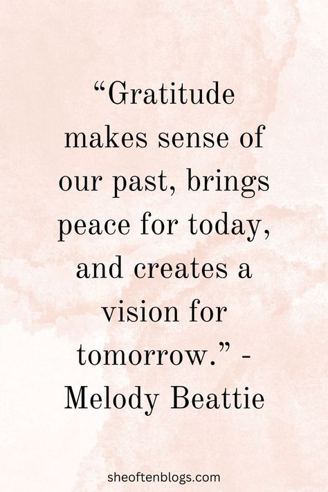 Grateful Quotes, Yoga Inspiration Quotes, Show Gratitude, Find Quotes, Gratitude Quotes, Be Grateful, Christmas 2023, Inspiration Quotes, Yoga Inspiration