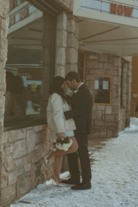 Jackson Hole Elopement Photographer | Kinseylynnphoto Co Jackson Hole Wyoming Elopement, Jackson Hole Elopement, Jackson Hole Wedding, Jackson Hole Wyoming, Indoor Photography, Jackson Hole, Location Photography, Best Places To Eat, Elope Wedding