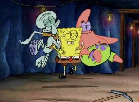 Spongebob Quotes, In Another Universe, Spongebob And Patrick, Spongebob Pics, Another Universe, See You Space Cowboy, Pineapple Under The Sea, Napoleon Dynamite, Space Cowboy