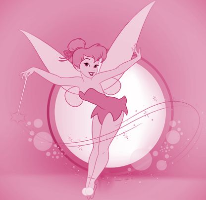 TINKER BELL Tinkerbell Wallpaper, Bell Pictures, Trippy Iphone Wallpaper, Tinkerbell Disney, Peter Pan And Tinkerbell, Fairy Dragon, Butterfly Fairy, Disney Fairies, Samsung Wallpaper