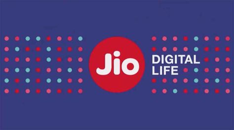 Sources report that Reliance Jio and Google may have joined hands to develop an affordable device that is expected to launch by the end of this year. 4g Internet, Joined Hands, Million Subscribers, Life Logo, Unlimited Data, Latest Mobile, 50 Million, Stop Working, It Network