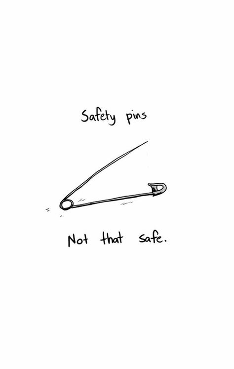 So funny and so true Safety Pin Wallpaper, Iphone Wallpaper Funny, Pin Wallpaper, Marble Wallpaper Phone, Computer Humor, Adidas Wallpapers, Hilarious Funny, Wallpaper Iphone Quotes, Best Iphone Wallpapers