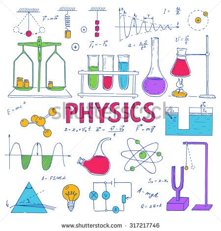 Border Designs For Projects Physics, Physics Drawing Ideas, Physics Art Draw, Physics Logo Design, Physics Design Ideas, Physics Cover Page Design, Physics Border Design, Physics Cover Page, Physics Notebook Cover Ideas