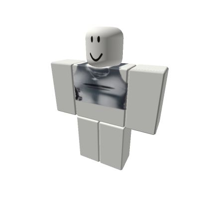 Bloxburg Shirts Codes Y2k, Roblox Tops Codes, Berry Avenue Codes Tops, Roblox Y2k Codes, Roblox Top Codes, Y2k Codes, Bloxburg Outfit Codes Y2k, Code Brookhaven, Brown Hair Roblox