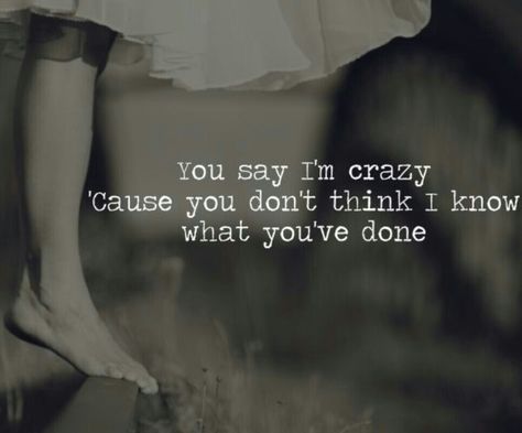 But when you call me baby,I know I'm not the only one~ Call Me Baby, Pointing Fingers, I'm Crazy, Soundtrack To My Life, Not The Only One, Favorite Lyrics, Sam Smith, I'm With The Band, Music Heals