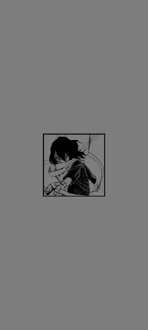 Aizawa Shouta Wallpaper Iphone, Eraserhead Wallpaper, Shota Aizawa Wallpaper, Aizawa Wallpaper, Mha Wallpaper, Shota Aizawa, My Hero Academia Eraserhead, Shouta Aizawa, Anime Lock Screen Wallpapers