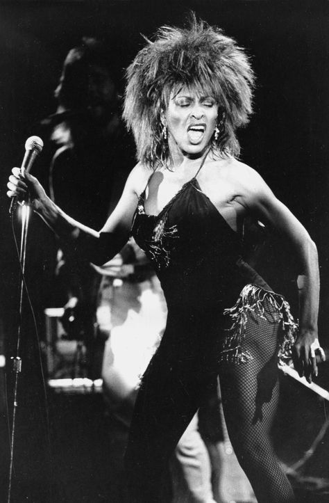 Here are 60+ rock stars now in their 70s | Trending | statesville.com Tina Turner Tattoo, Tina Turner Art, Tina Turner Young, Tina Turner 80s, Celeb Posters, Tina Turner Live, Ike Turner, Ike And Tina Turner, First Ladies