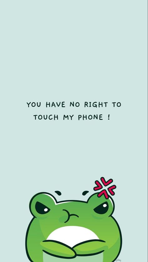 Green Funny Aesthetic, Froggy Wallpaper Aesthetic, Frogs Aesthetic Wallpaper, Frog Lock Screen, Cute Frog Backgrounds, Cute Froggy Wallpaper, Froggie Wallpaper, Cute Frog Wallpaper Aesthetic, Frog Lockscreen