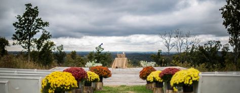 Burdoc Farms KY Kentucky Wedding Venues, Kentucky Wedding, Natural Scenery, Nashville Tn, Farm Wedding, Your Special, Corporate Events, Wedding Venue, Kentucky