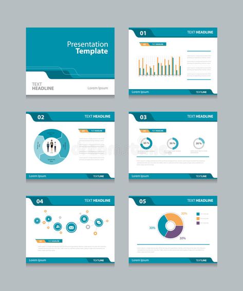 Slides Background, Graphs And Charts, Ppt Template Design, Candy Birthday, Presentation Design Layout, Slides Design, Business Presentation Templates, Slide Background, Powerpoint Design Templates