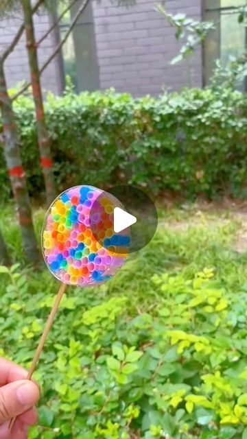 Craft With Straws, Crafts With Straws, Bubble Recipes, Bubble Wrap Crafts, Paper Straws Crafts, Straw Craft, Bubble Making, Bubble Crafts, Craft Ideas Paper