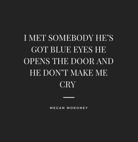 I love this #songlyrics #songs Tennessee Orange Lyrics Megan Moroney, Tennessee Orange Song, Tennessee Orange Lyrics, Megan Moroney Quotes, Megan Moroney, Orange Quotes, Tennessee Orange, Love Song Quotes, Song Quotes