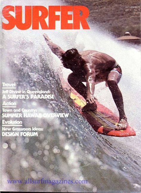 Posters For Wall, Surf Aesthetic, Surfer Magazine, River Delta, Surfers Paradise, Free Running, Parkour, Town And Country, Queensland