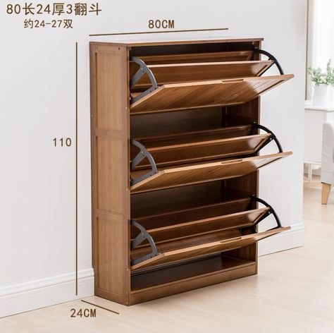 Thanks for visiting everythingbamboo, green, healthy and environmentally friendly Name: bamboo bookcase Material: solid bamboo, premium Styles and sizes to choose (please choose from the drop box above) 2 Tier-60cmL*24cmD*77cmH (can hold 12-14 pairs of shoes) 3 Tier-60cmL*24cmD*110cmH (can hold 18-21 pair of shoes) 2 Tier-80cmL*24cmD*77cmH (can hold 16-18 pairs of shoes) 3 Tier-80cmL*24cmD*110cmH (can hold 24-27 pairs of shoes) 2 Tier-100cmL*24cmD*77cmH (can hold 20-22 pairs of shoes) 3 Tier-100 Modern Shoe Rack Design Ideas, Bamboo Bookcase, Shoe Rack Cabinet Design, Shoe Storage Design, Shoe Rack Shelf, Shoe Cabinet Design, Shoe Case, Modern Shoe Rack, Classy Halloween Decor