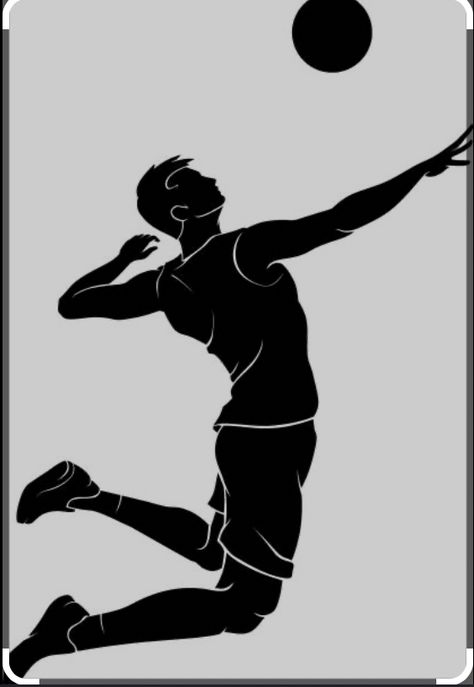 Having a hard time correcting your arm swing? Try these drills! Male Volleyball, Shoes For Volleyball, Female Hulk, Shoulder Blade Muscles, Vertical Workout, Volleyball Tournaments, Best Basketball Shoes, Basketball Design, Illustration Animation