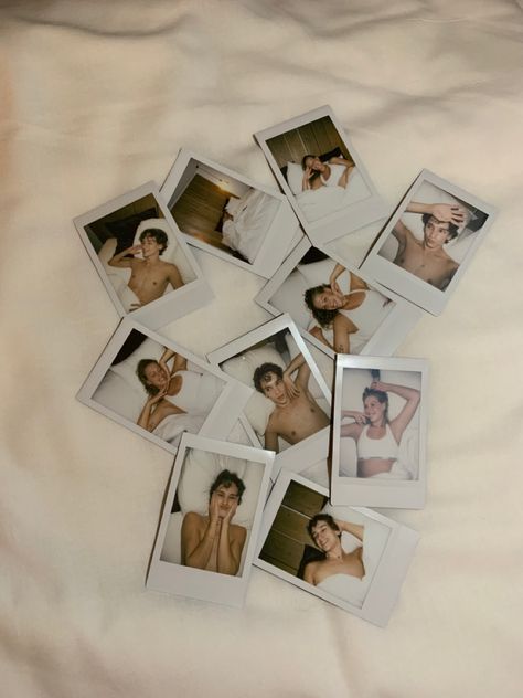 Polaroid photoshoot Polaroid Picture For Boyfriend, Polaroids For Him, Polaroid Intimate, Polaroid Selfie Ideas Self Portraits, Polaroids For Boyfriend, Hot Polaroids For Boyfriend, Polaroid For Boyfriend, Polaroid Pictures For Him, Polaroid Photoshoot