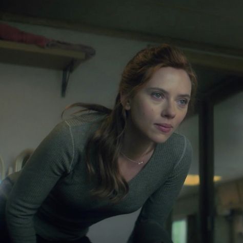 Natalie Rushman, Natasha Romanoff Icon, Black Widow Aesthetic, Avengers Girl, Black Widow Natasha, Turkish Women Beautiful, Black Widow Marvel, Marvel Actors, Marvel Entertainment