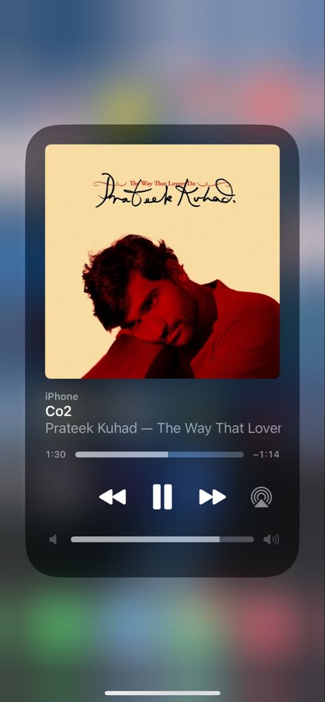 Prateek Kuhad, Song Spotify, Random Aesthetic, Pics Ideas, Love Songs Lyrics, Movie Songs, Get To Know Me, Pretty Songs, Custom Posters