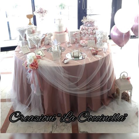 Wedding Linens, Wedding Catering, Graduation Party, Table And Chairs, Wedding Decorations, Table Decorations, Disney, Pink