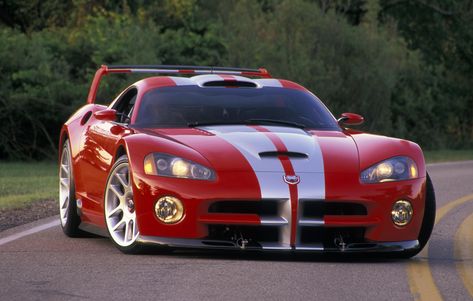 Honda Civic Vtec, Dodge Viper Gts, Bespoke Cars, Viper Gts, Concept Poster, Dodge Muscle Cars, Cool Car Pictures, Euro Cars, The Friday