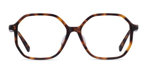 Fancy Fits, Frame Eyeglasses, Eye Frames, Find Your Style, Outfits Aesthetic, Spectacles, Cat Eye Glass, Tortoise, Black Frame