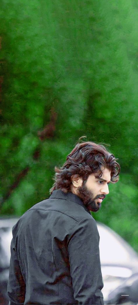 Vijay Devarakonda Hairstyle, Vijay Devarakonda Arjun Reddy, Arjun Reddy Wallpapers, Vijay Devarakonda Hd Photos, Hero Photo, Arjun Reddy, Johnny Depp Quotes, Army Look, Classic Hollywood Movie Stars