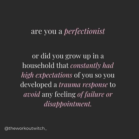 Fear Of Growing Up, Fear Of Relationships, Goal 2024, Doubt Quotes, It's Not Your Fault, Not Your Fault, Fear Of Failure, Your Fault, Perfectionism