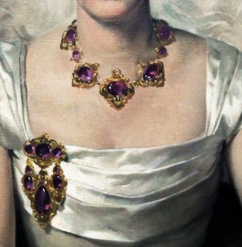 Rennaissance Art, Royal Aesthetic, Princess Aesthetic, Victorian Art, Classical Art, Ethereal Art, Detail Art, Historical Dresses, Looks Chic