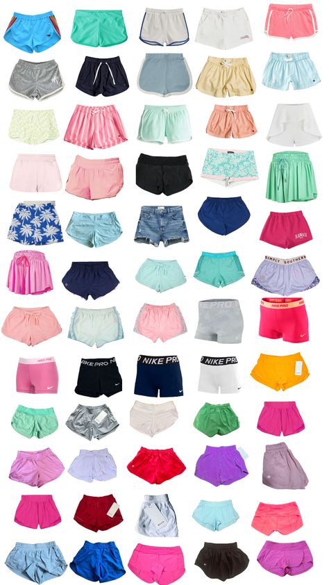 dream shorts #shorts #lululemon #preppy Lululemon Shorts Collection, Outfits With Lululemon Shorts, Preppy Shorts Outfit, Lululemon Outfit Shorts, Lululemon Shorts Outfit Summer, Purple Shorts Outfit, Lululemon Shorts Outfit, Pink Shorts Outfits, Lululemon Preppy