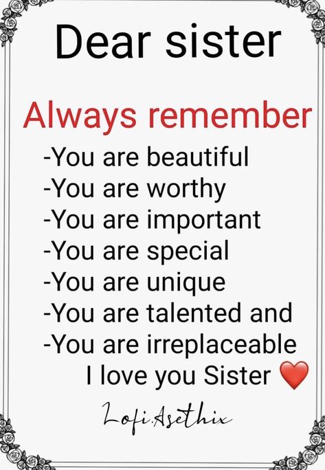 Thank You For Coming Into My Life, Sister Quotes Meaningful Short, Thank You Sister Quotes, Sisters Poem, Sweet Sister Quotes, Sisters By Heart Quotes, Sister Quotes Meaningful, Sister Hug, Sisters Forever Quotes