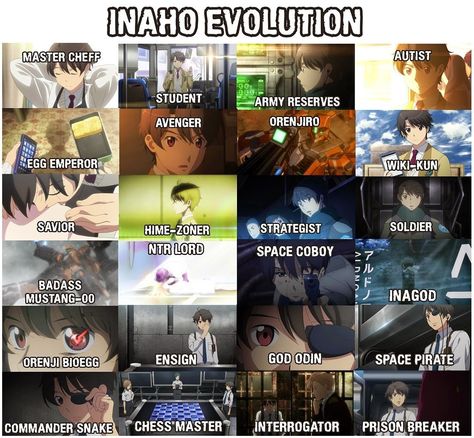 Aldnoah Zero Inaho X Slaine, Aldnoah Zero, Chess Master, Army Reserve, Odin God, Anime List, Space Pirate, Do Everything, Evolution