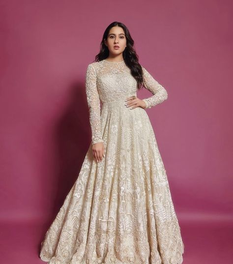 Couture Ready To Wear, Rahul Mishra, Paris Haute Couture, Gowns Dresses Elegant, Indian Bridal Lehenga, Pakistani Wedding Outfits, Long Kurti Designs, Indian Party Wear, Net Dress