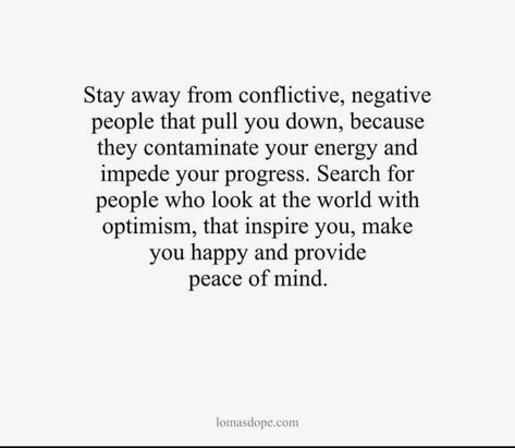 Negative Energy Quotes, Negative People Quotes, 2024 Quotes, Angel Energy, Energy Quotes, Clear Negative Energy, Search People, Being Happy, Negative People